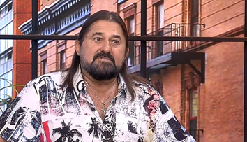 Gheorghe Gheorghiu a participat la provocarea sosurilor iuți. Ce detalii 