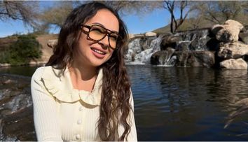 Vlăduța Lupău și-a ieșit din minți când a văzut gestul făcut de un alt șofer. A vrut să filmeze totul, dar nu a avut cu ce: „Am avut azi o șicanare în trafic”