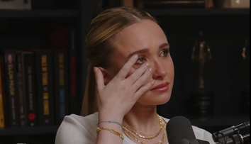 Hayden Panettiere, detalii șocante despre momentul când s-a trezit în pat cu un bărbat ”foarte faimos”, pe când avea doar 18 ani