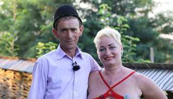 Cum arată acum Julieta de la „Gospodar fără pereche”, pretendenta ciobanului Marin