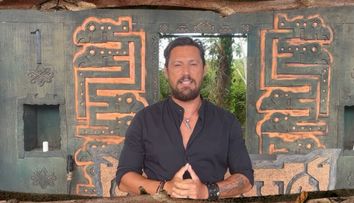 Cum se simte Daniel Pavel, după două luni petrecute la Survivor 2023: „Sunt fericit, sunt smerit”