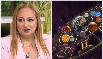 Horoscopul pentru a doua jumătate a lunii aprilie. Cele mai fericite zodii