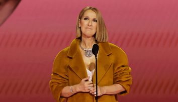 Celine Dion, dezvăluiri cumplite despre lupta pe care o duce cu boala sa incurabilă: „Am avut coastele rupte din cauza spasmelor musculare”. Cum i-a afectat vocea sindromul persoanei rigide
