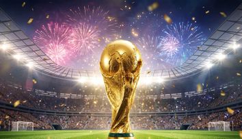 Câți bani primește echipa care câștigă Cupa Mondială 2026. Suma uriașă pusă în joc de FIFA