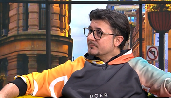 Cristian Onețiu, soluții pentru ieșirea din criză: 