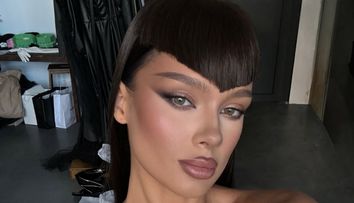 Piesa pentru care merită să zbori la Paris chiar și pentru 24 de ore. Cum sună cea mai nouă colaborare dintre Misha Miller și Blaiz Fayah