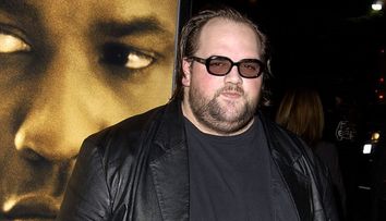 Ethan Suplee a renunțat la diete și a făcut „pătrățele”. „Sunt la apogeul meu absolut”