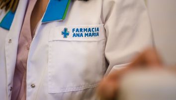 (P) De ce este atât de importantă o farmacie precum Farmacia Ana Maria în cadrul unei comunități?