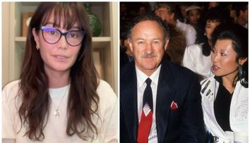 Soția lui Bruce Willis reacționează după moartea lui Gene Hackman. Emma Heming Willis a transmis un mesaj emoționant: „Cred că putem învăța ceva din această poveste”