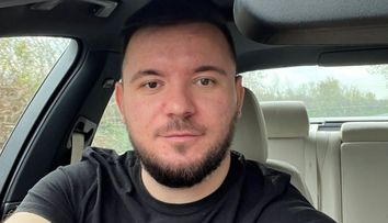 Mesajul postat de Claudia Puican, după ce Mile Povan a murit. Artista trage un semnal de alarmă cu privire la sacrificiile cerute de meseria lor: „Se confruntă cu depresia”