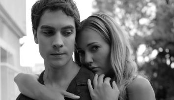 Când dragostea nu ține cont de vârstă. Primul episod din „Ru”, cu Meryem Uzerli, mi-a depășit toate așteptările