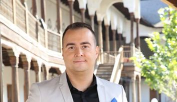 Medicina din mediul rural are nevoie de primul ajutor. Afli detaliile azi, de la 18.00, la 