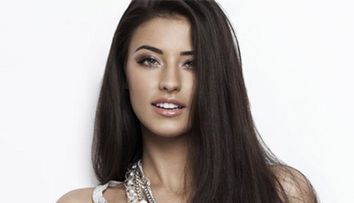 Antonia vorbeste despre familie si alegerile pe care le-a facut in viata azi, de la 17:30, la Happy Hour!