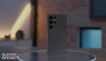 Cum te ajută Samsung Galaxy S24 prin AI