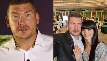 Mesajul transmis de Călin Donca din spatele gratiilor, după ce Orianda a recunoscut că trece prin momente dificile fără el: „Dacă eu pățesc ceva...”