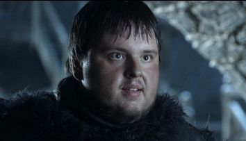 Samwell Tarly din Game of Thrones, transformare radicală: a slăbit enorm și joacă într-un film alaturi de J Lo