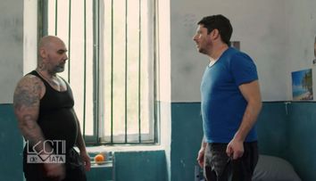 „Lecții de viață”, episod nou pe VOYO: Evadatul