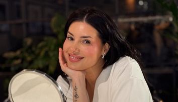 Claudia Nita, interviu exclusiv cu ocazia sărbătorilor de Paște. Care este mâncarea care nu lipsește de pe masa ei festivă: „Imi plac retetele simple, fara complicatii, dar facute cu atentie”