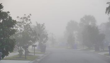 Orașul din România în care vor fi 8 grade Celsius în luna iulie, potrivit meteorologilor Accuweather. Când vine căldura