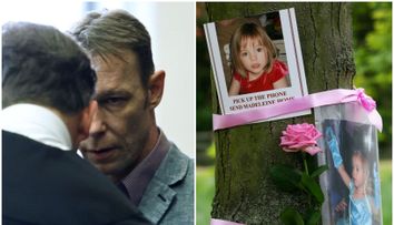 Noi detalii tulburătoare în cazul Madeleine McCann! Ce s-ar putea întâmpla cu suspectul principal: „Puțin probabil ca după atâția ani...”