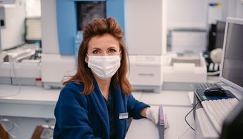 (P) De Ce Sunt Importante Analizele Medicale?