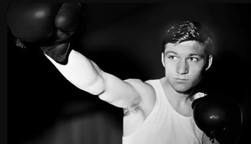 Doliu în lumea sportului românesc! Unul dintre cei mai mari pugiliști, fost medaliat olimpic la box, a murit. A fost găsit fără viață, după o săptămână de când decedase