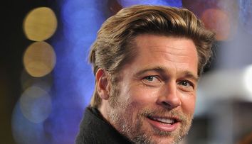 Motivul pentru care Brad Pitt a fost interzis în China timp de 20 de ani
