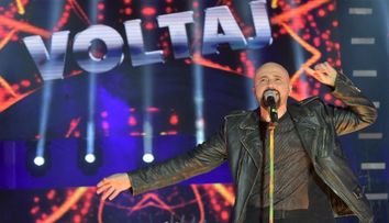 Călin Goia de la Voltaj își rotunjește veniturile din investiții care n-au legătură cu muzica