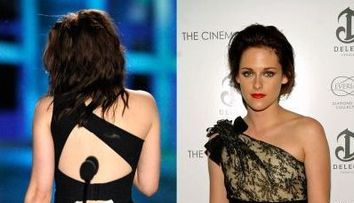 Prima lovitura pentru Kristen Stewart: din ce film se retrage actrita dupa scandalul de infidelitate