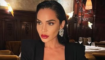 Scandal în plină stradă între Claudia Stoica și o celebră vedetă din România! Cele două s-au certat de față cu toată lumea, apoi au vorbit pe internet despre asta: „E frustrată!”