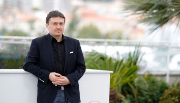 Fă-ți agenda de festival cu noi! Cristian Mungiu recomandă filme de neratat la Les Films de Cannes à Bucarest