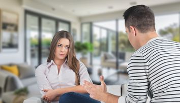 Te-ai gândit că poate te afli printre ele? Top 3 zodii care își găsesc marea dragoste foarte târziu în viață