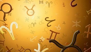 Sagetatorii fac schimbari radicale in viata profesionala. Horoscopul zilei de 6 februarie