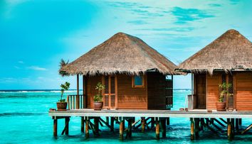 Topul vacanțelor preferate de români în 2026. Maldive, Mauritius și Seychelles domină clasamentul