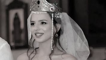 O tânără avocată însărcinată cu gemeni a murit subit. Se afla în ultimul trimestru de sarcină