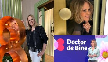 De ce ne e poftă de carne atunci când e frig? Mihaela Bilic: Carnea nu îngrașă, ci mai degrabă ajută la slăbit