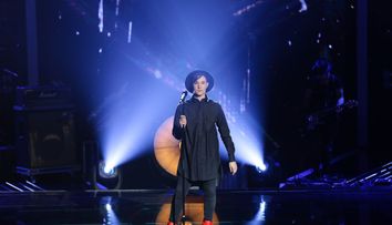 Finala Vocea Romaniei 2015. Tomi Weissbuch dezvaluie care va fi primul lucru pe care il va face daca va castiga