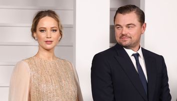 Motivul pentru care Jennifer Lawrence a spus că a fost “iad” să filmeze alături de Leonardo DiCaprio