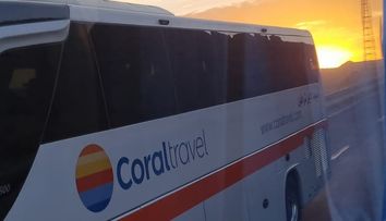 De ce devine Egiptul una dintre cele mai atractive destinații pentru turiștii români