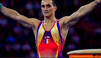 Cum arată noua iubită a lui Marian Drăgulescu! Este identică cu fosta soție, Larisa