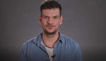 Tudor Chirilă: ”Eu ies la vot pentru că, în lumea civilizată, se iese la vot”