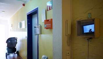 Osteopatul vedetelor, prins spionând 2.000 de femei! Ce ascundea în cabinetul său, unde a filmat pe ascuns mii de femei timp de peste un deceniu
