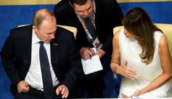 Asasinat ca in filme la Londra! Ce a patit rusul care a fugit de regimul lui Vladimir Putin