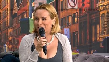 Andreea Esca și Cătălin Măruță, 13 amintiri foto legate de momente dragi din viața personală și carieră