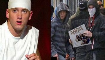Acestea sunt posibilele sosii ale unor vedete. Vezi cat de bine seamana cu originalul! GALERIE FOTO