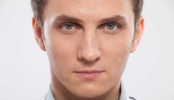 Mihai Traistariu: 