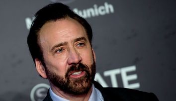La 55 de ani, Nicolas Cage se căsătorește din nou. Cum arată logodnica lui cu 20 de ani mai tânără