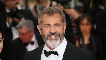Mel Gibson a fost concediat din continuarea filmului 
