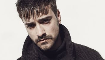 EXCLUSIV PRO TV: Liviu Teodorescu si copiii HOSPICE au ridicat sala în picioare cu melodia-manifest Imnul Optimismului