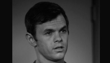 A murit celebrul actor din „Bonanza” și „The Andromeda Strain”! Peter Helm s-a stins din viață în somn